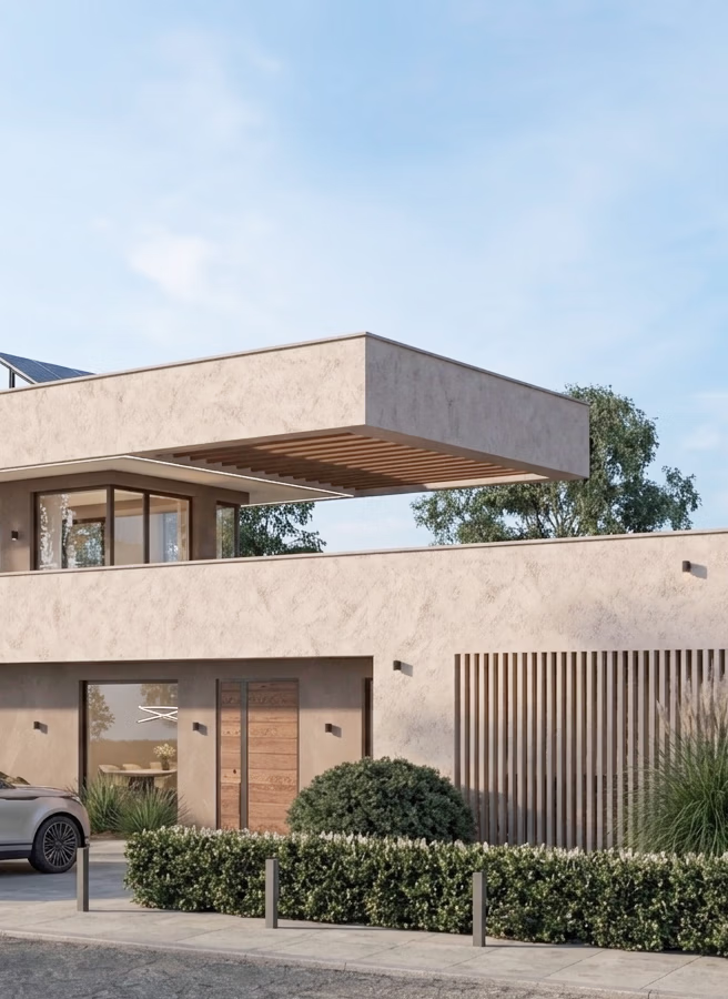 ecoh-energy-free-home-rhodes -2