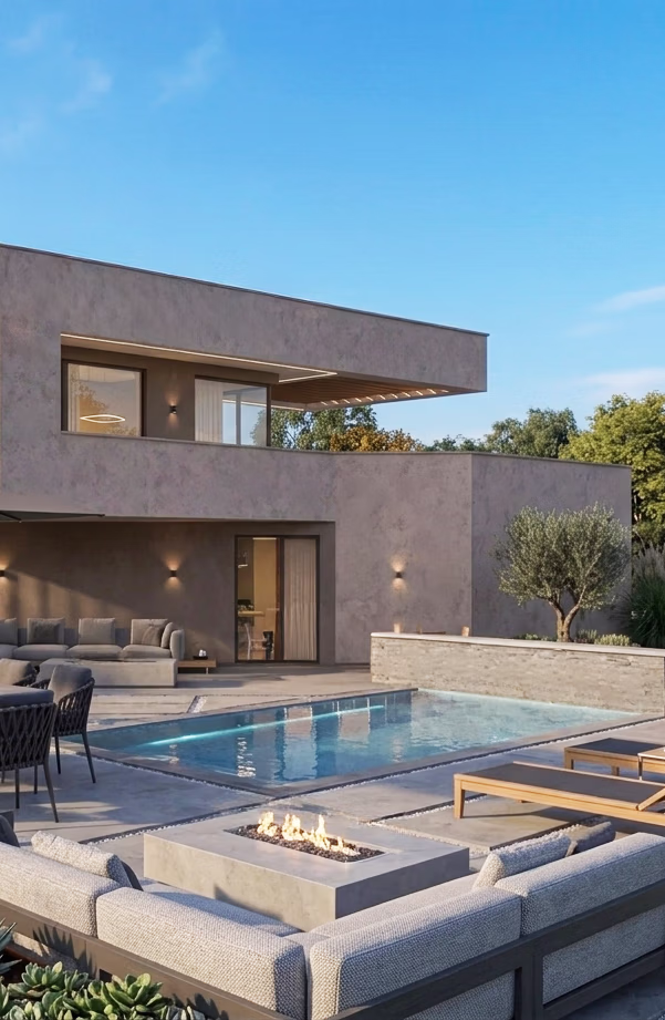 ecoh-energy-free-home-rhodes -3