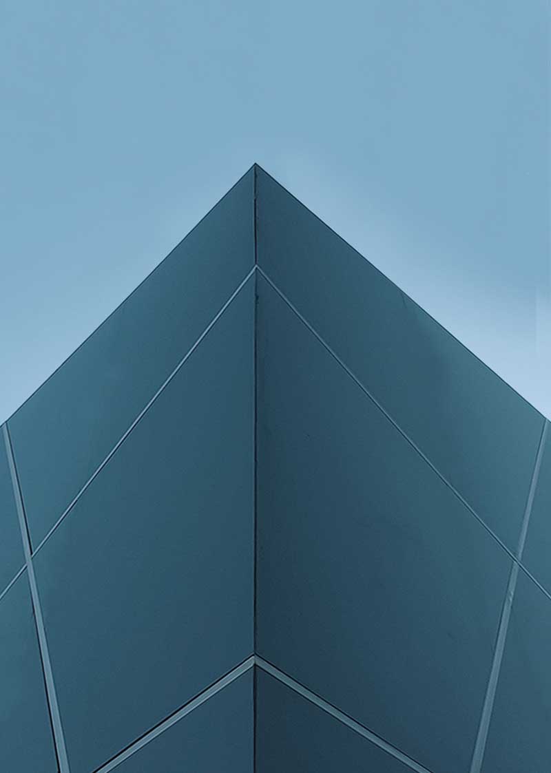 0.Fassade_Mannheim