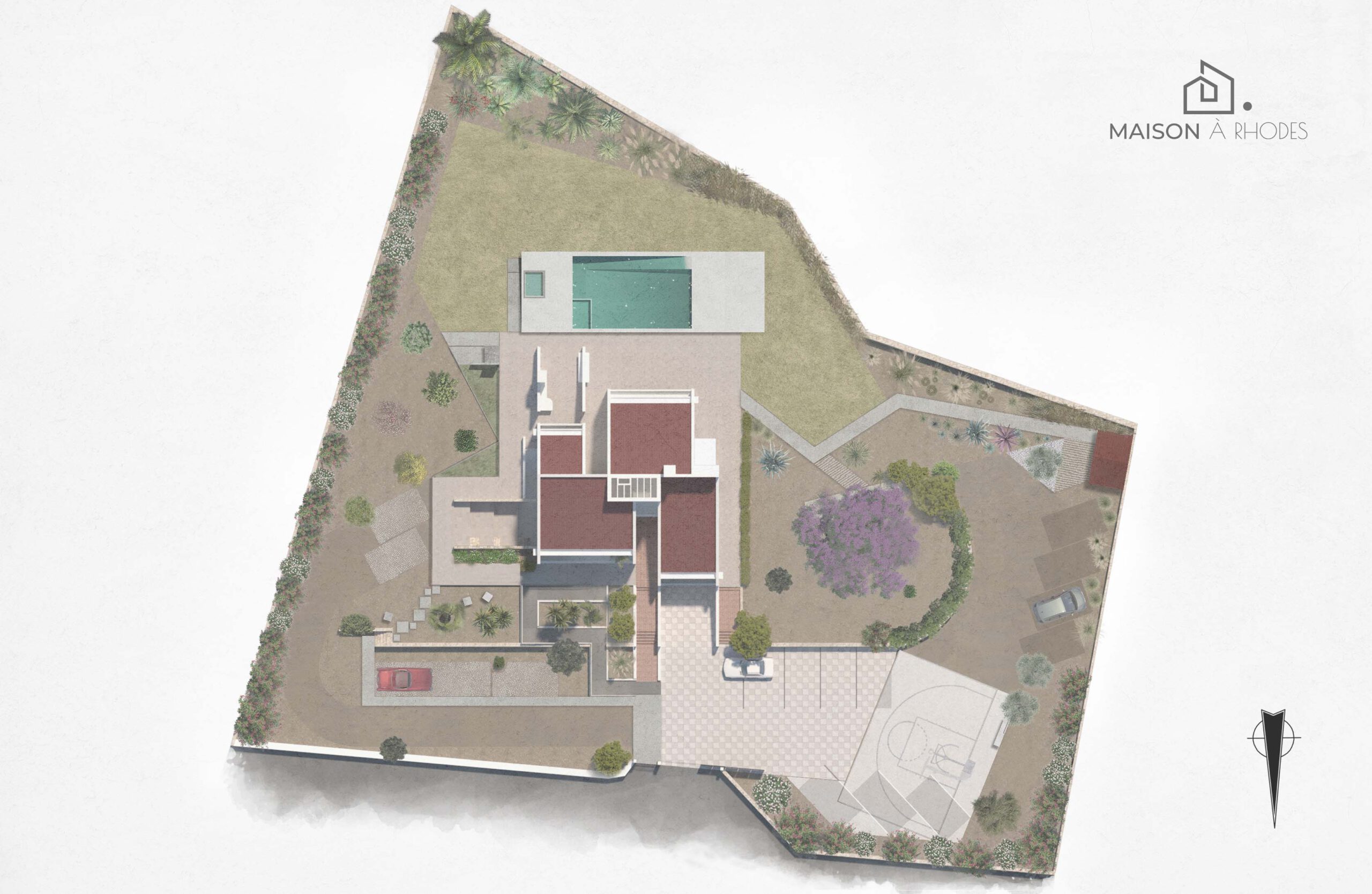 0.VILLA_RHODOS_GARTEN