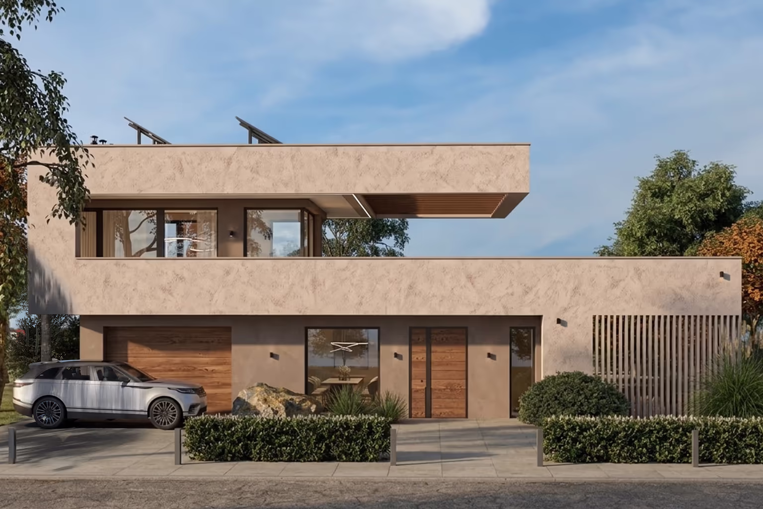 2. Slider-EcOh-living-koskinou-Test