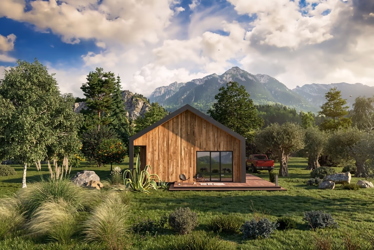 Avdera-Xanthi-greece-cobin-concept