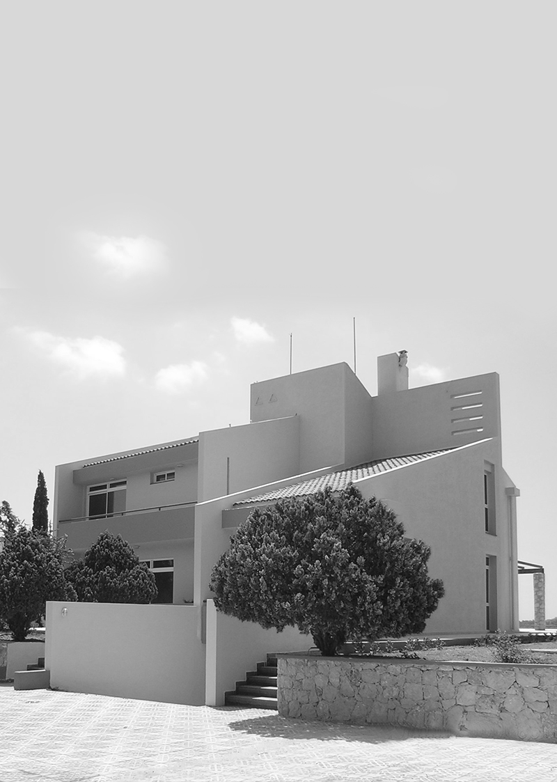 Haus_Rhodos
