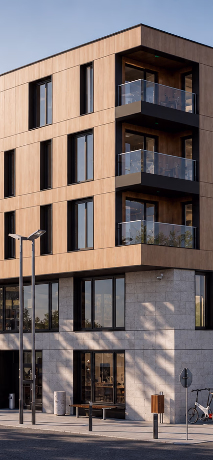 Lindenhof-mannheim-quartier-projekt-1