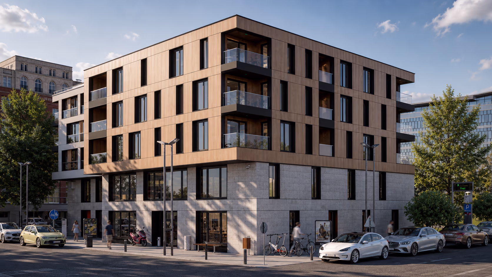 Lindenhof-mannheim-quartier-projekt