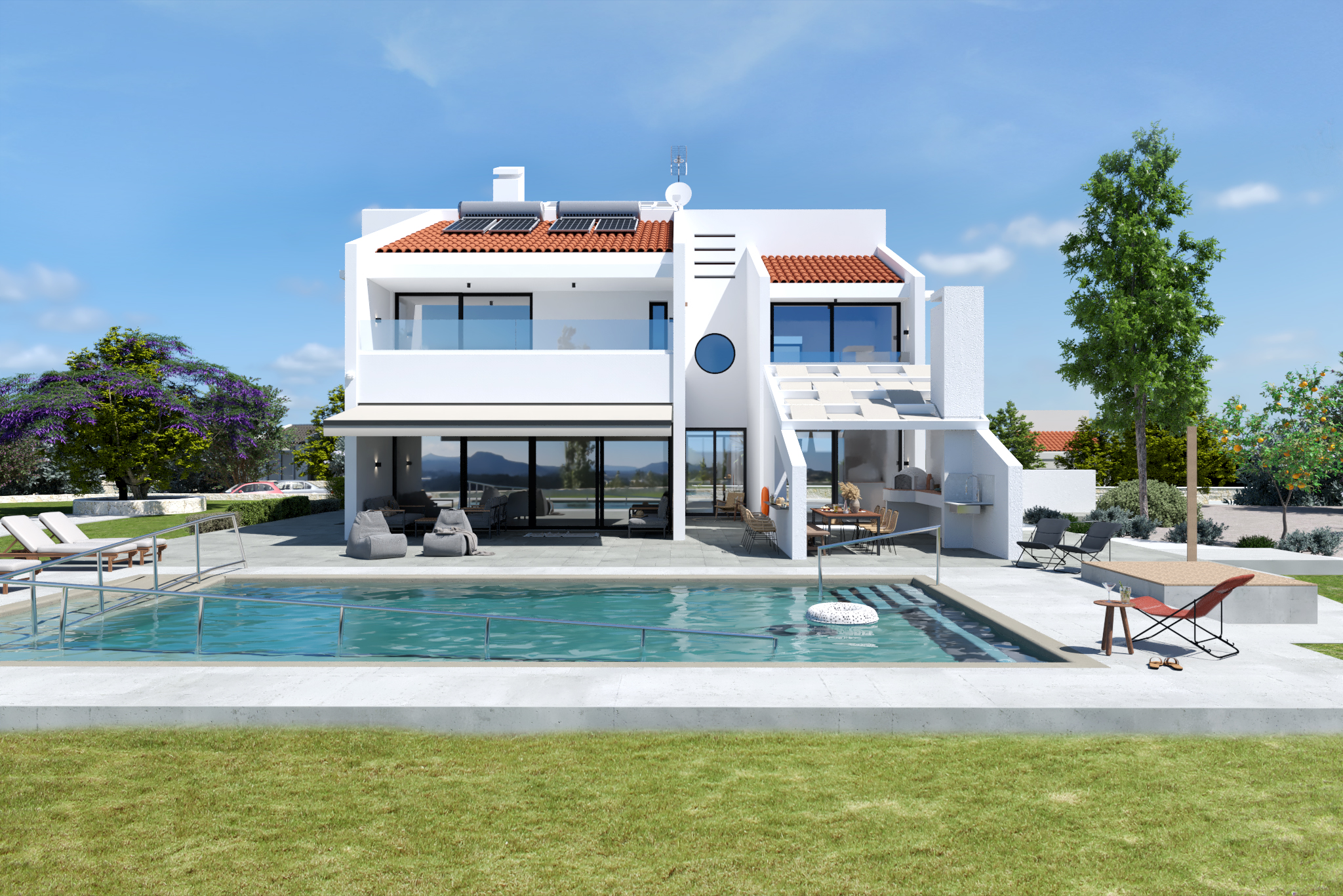 Outdoor_Front_new-Pergola