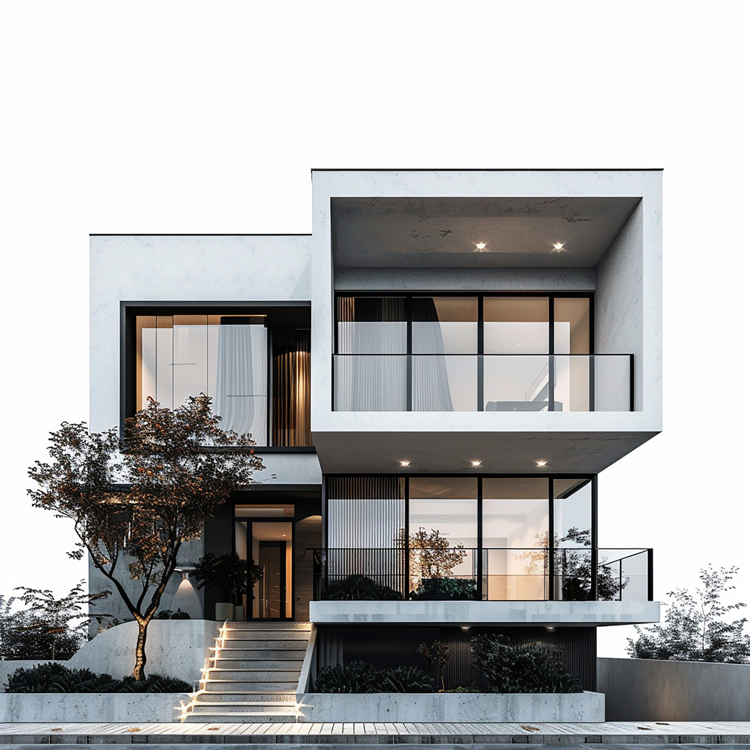 create-clean-sleek-modern-affordable-house(1)